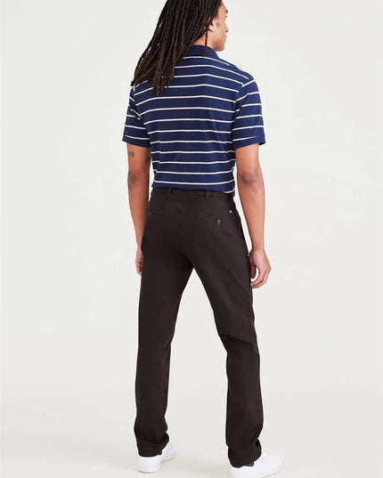 PANTALON DOCKERS ULTIMATE CHINO 360 SLIM