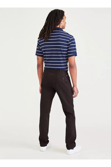 PANTALON DOCKERS ULTIMATE CHINO 360 SLIM