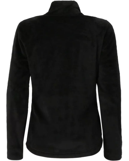 CHAQUETA DOITE VISLAN EXS