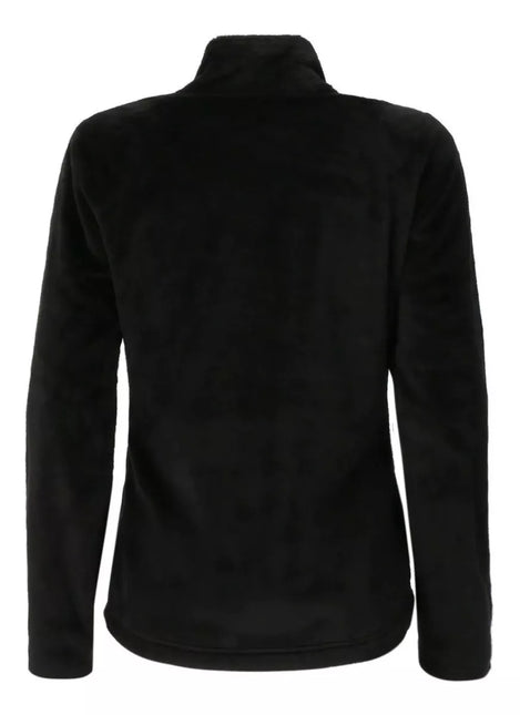 CHAQUETA DOITE VISLAN EXS