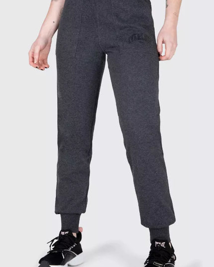 JOGGER EVERLAST PARTY