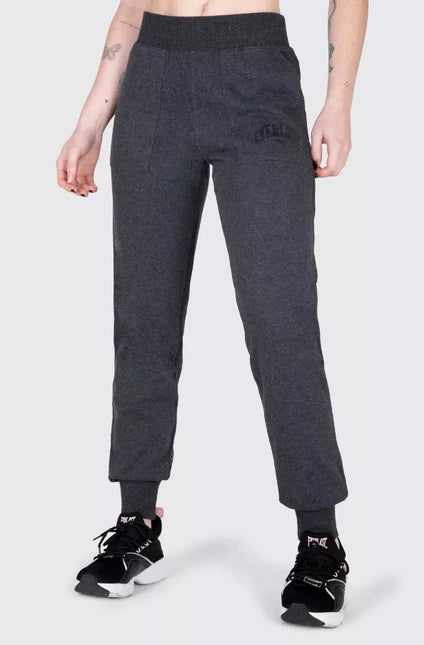 JOGGER EVERLAST PARTY