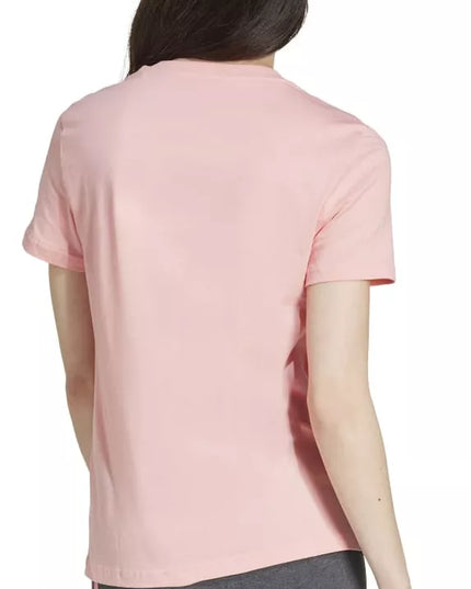 POLERA ADIDAS LIN T