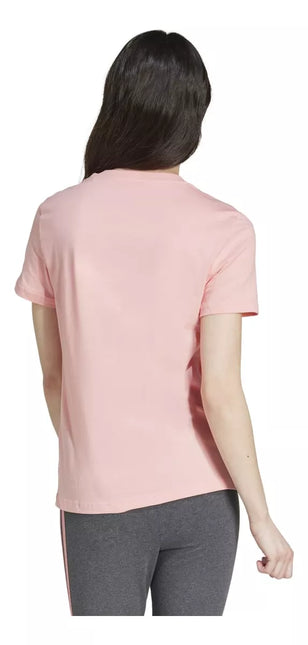 POLERA ADIDAS LIN T