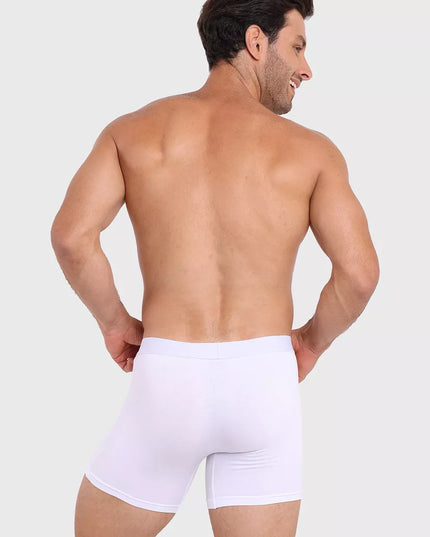 BOXER ARROW PACK 3 ATHLETIC