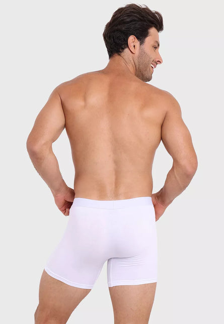 BOXER ARROW PACK 3 ATHLETIC