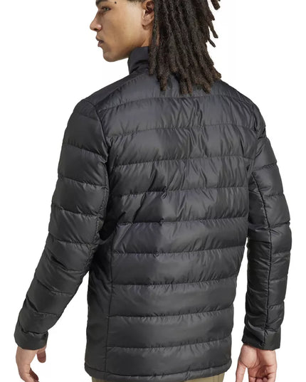PARKA TERREX MT DOWN JACKET