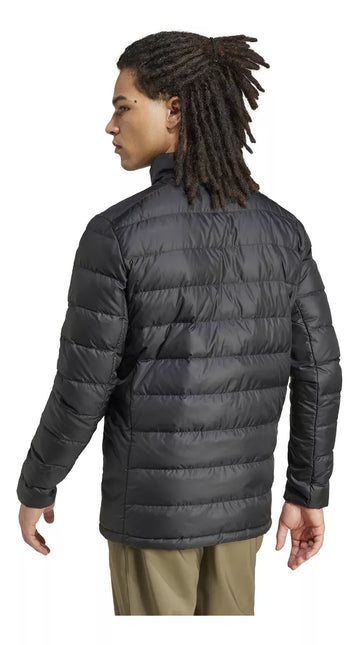 PARKA TERREX MT DOWN JACKET