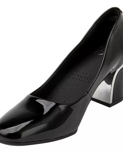 ZAPATO 16 HORAS VESTIR