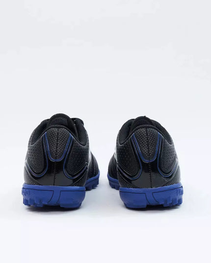ZAPATILLA NIÑO UMBRO CLASSICO XII LT TF