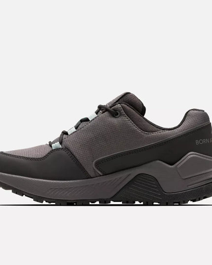 ZAPATILLA NIÑA LIPPI MOTION LOW