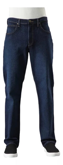 JEANS LEE BROOKLYN