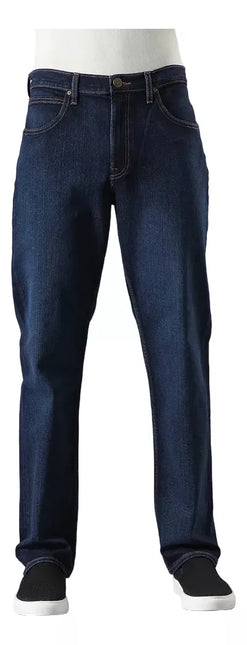 JEANS LEE BROOKLYN
