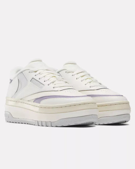 ZAPATILLA REEBOK CLUB C EXTRA