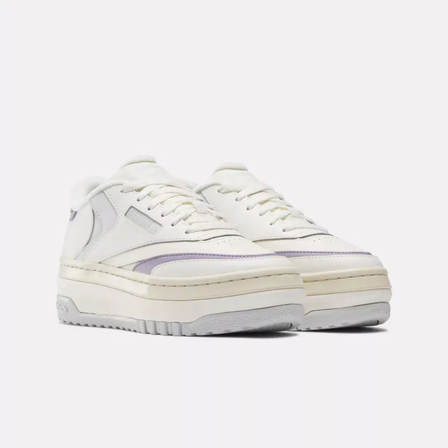 ZAPATILLA REEBOK CLUB C EXTRA