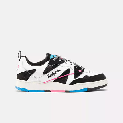 Collection image for: ZAPATILLAS REEBOK
