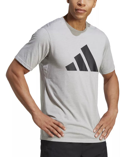 POLERA ADIDAS TR-ES FR LOGO T
