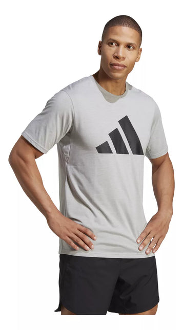 POLERA ADIDAS TR-ES FR LOGO T
