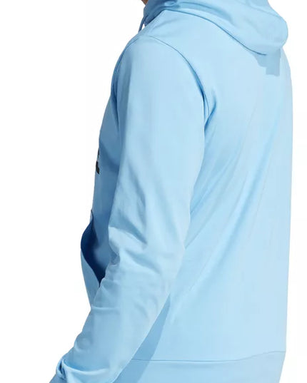 POLERON ADIDAS BL SJ HD