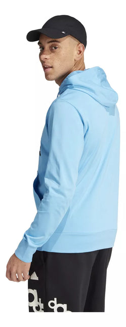 POLERON ADIDAS BL SJ HD