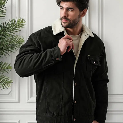 Collection image for: Wrangler