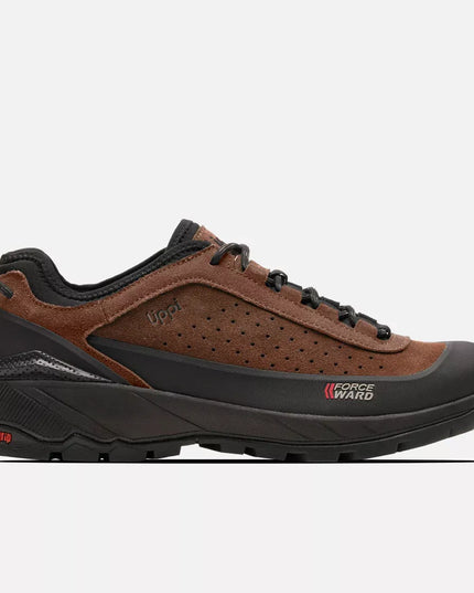 ZAPATILLA LIPPI ROCKSTEP