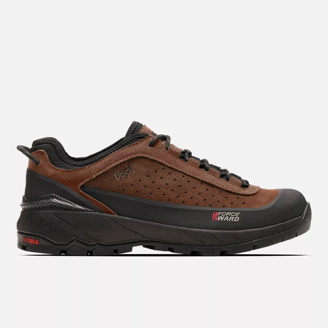 ZAPATILLA LIPPI ROCKSTEP