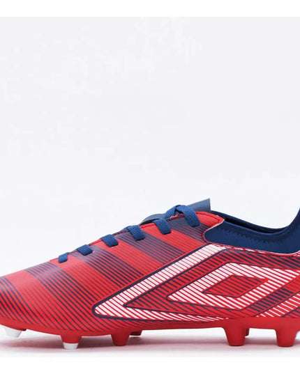 ZAPATILLA UMBRO VELOCE LT III FG