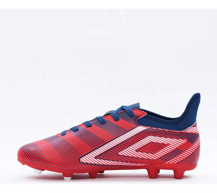 ZAPATILLA UMBRO VELOCE LT III FG
