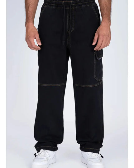 JEANS ZOO YORK LEGACY CARP