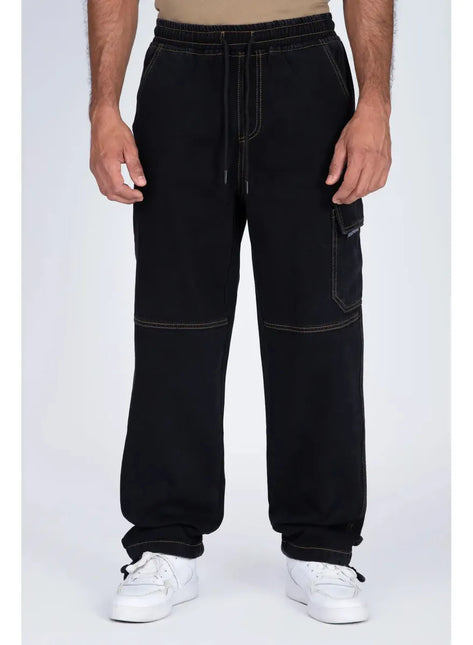 JEANS ZOO YORK LEGACY CARP