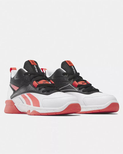 ZAPATILLA UNISEX REEBOK MORE BUCKETS