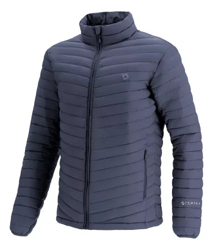 CHAQUETA DOITE TEMIS
