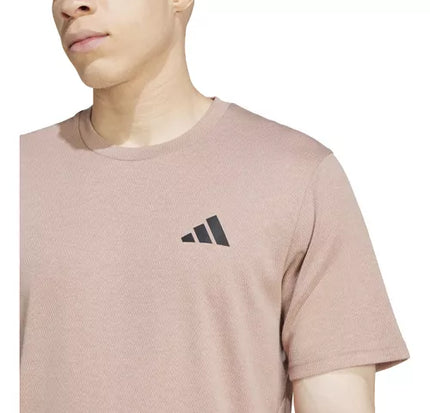 POLERA ADIDAS TR-ES FR NOV T