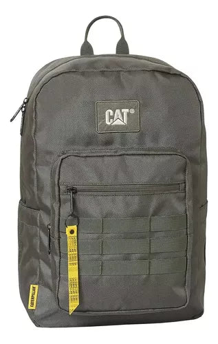MOCHILA CAT YUMA