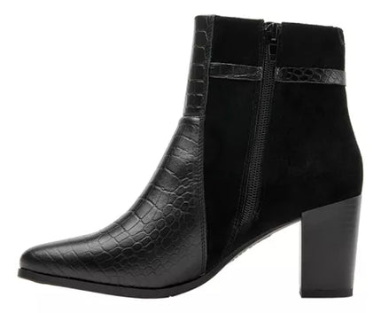 BOTIN BRUNO ROSSI