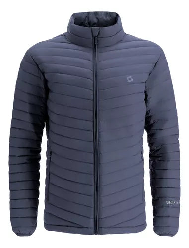CHAQUETA DOITE TEMIS