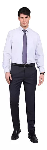 CAMISA VAN HEUSEN