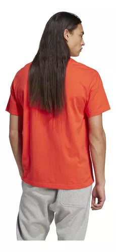 POLERA ADIDAS A SZN T