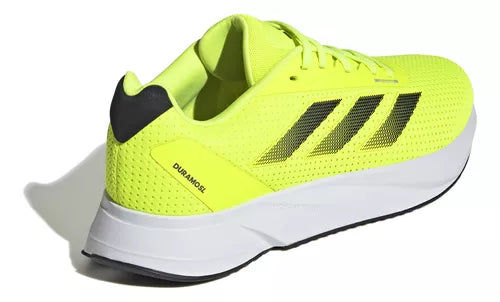 ZAPATILLA ADIDAS DURAMO SL