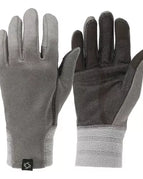 DK GREY