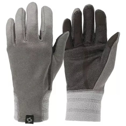 Collection image for: Guantes Outdoor