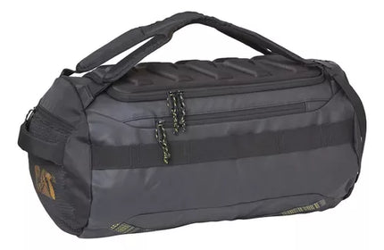 MOCHILA CAT THE SIXTY DUFFEL
