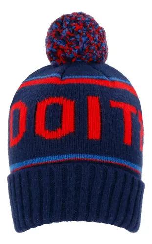 GORRO DOITE ICON - MAWI