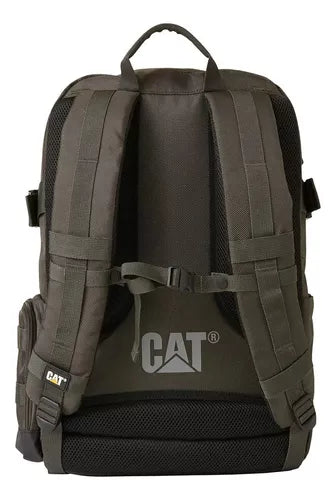 MOCHILA CAT SONORAN
