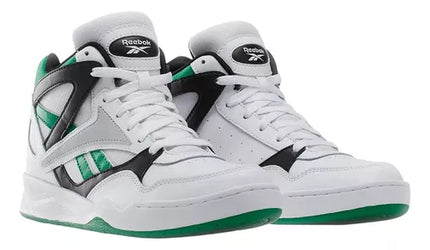 ZAPATILLA REEBOK ROYAL BB4590