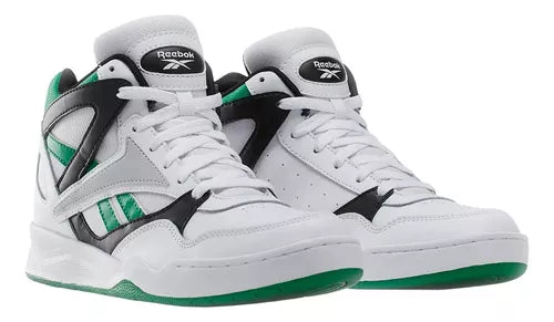 ZAPATILLA REEBOK ROYAL BB4590