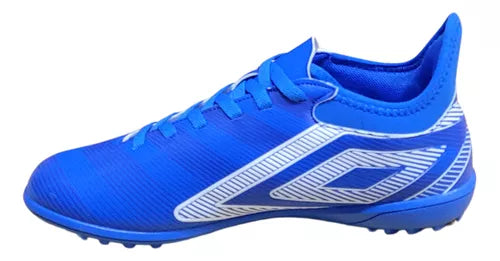 ZAPATILLA UMBRO VELOCE LT III TF
