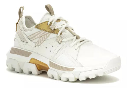 ZAPATILLA CAT RAIDER SPORT