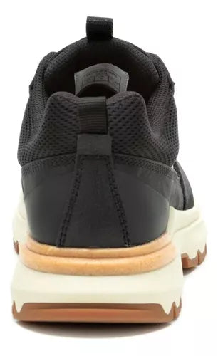 ZAPATILLA CAT COLORADO SNEAKER LO